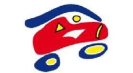 Auto Recanvis Moja Logo2